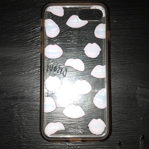 Sonix Phone Case for iPhone 6/6s/7 - Picture 6 of 6